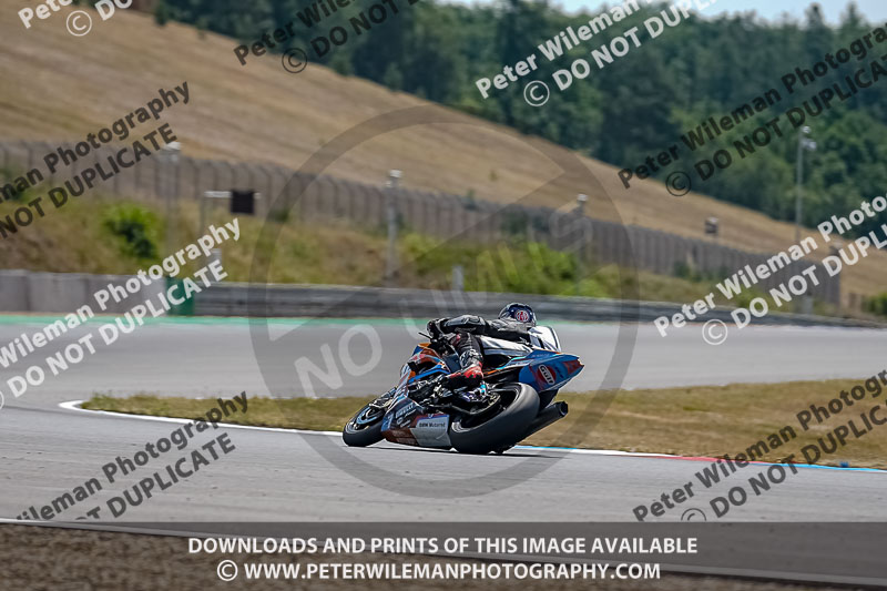 Slovakia Ring;event digital images;motorbikes;no limits;peter wileman photography;trackday;trackday digital images